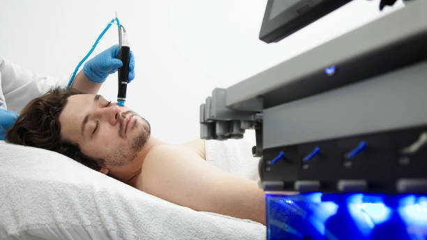 Best Emergency Treatment for Jaw Pain or Injury in Coleman, TX